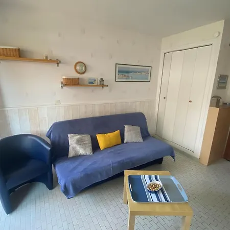 Apartman Front De Avec Balcon Et Parking Prive - Fr-1-837-58 Argelès-sur-Mer